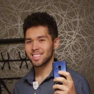 Meet your Posher, Chap